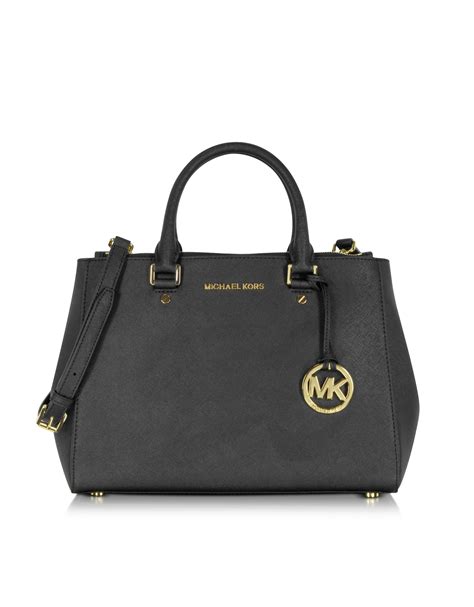 michael kors mirella medium|michael kors medium saffiano bag.